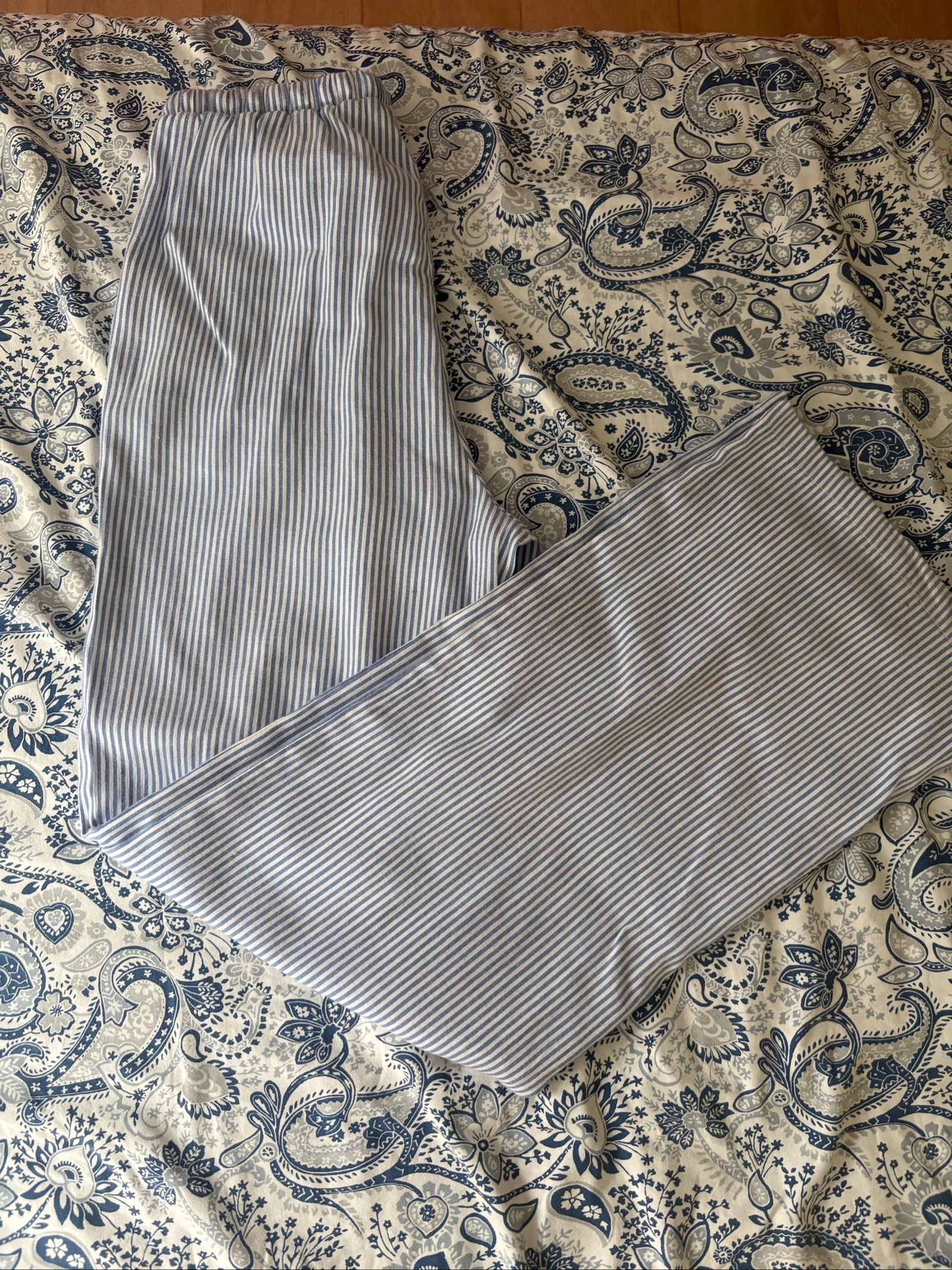 Pantalón – photo 2